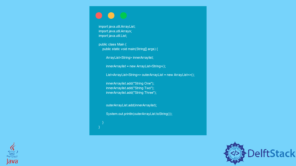 Sort A Two Dimensional Array In Javascript